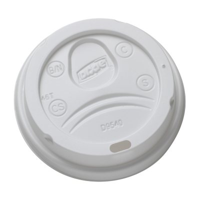 domed plastic samsclub