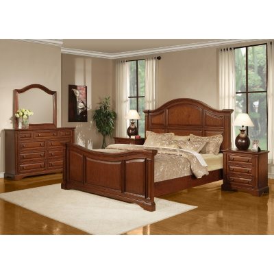 Sam's club store king bedroom sets