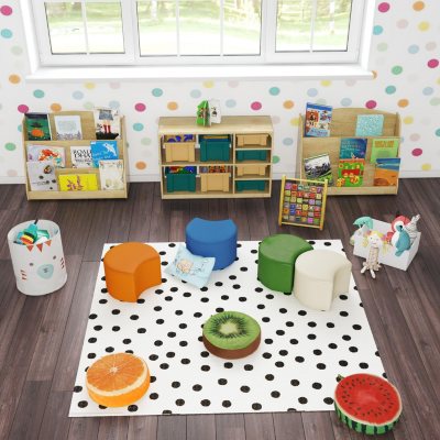 sams club kids furniture