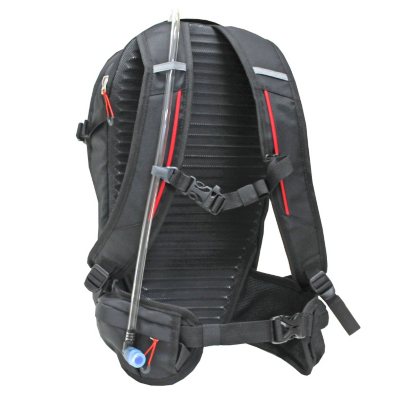 Ironman 14L Hydration Backpack with 2L Reservoir Sam s Club