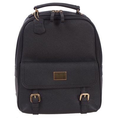sams club backpack