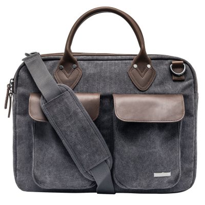 Renwick briefcase cheap