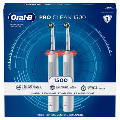 oral b 22500
