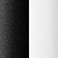 Black Onyx and White Alabaster, variant on Oral-B iO Series 7 Electric Toothbrush, 2 pk., 4 Brush Heads, Choose Color