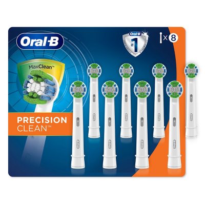 sam's club sonicare toothbrush