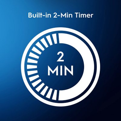 Imagen de producto 7