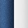 Sapphire Blue and White Alabaster, variant on Oral-B iO Series 7 Electric Toothbrush, 2 pk., 4 Brush Heads, Choose Color