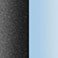 Black Onyx & Aquamarine, variant on Oral-B iO Series 7 Electric Toothbrush, 2 pk., 4 Brush Heads, Choose Color