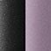 Black Onyx & Rose Quartz, variant on Oral-B iO Series 7 Professional Clean Electric Toothbrush, 2 pk., 4 Brush Heads, Choose Color