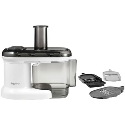 KitchenAid Mandoline Slicer Set - Sam's Club