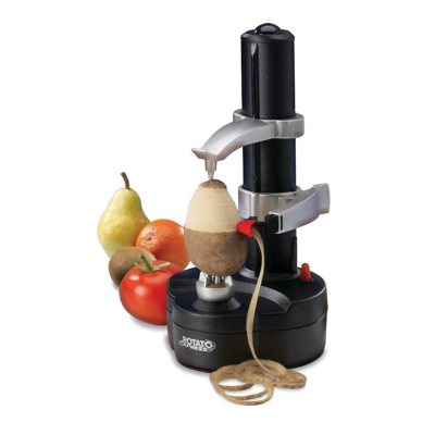 Multi Fruit Peeler - Home Essentials Multi fruit Peeler 2.0, Hand Peeler  Machine
