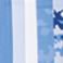 Blue Camo Pack - Online Only, variant on Under Armour Kids 6-Pack Sport Crew Sock