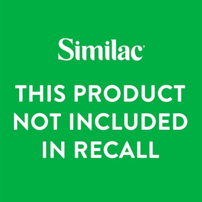 similac neosure powder 400 gm