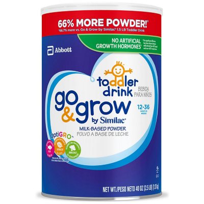 sam's club similac neosure