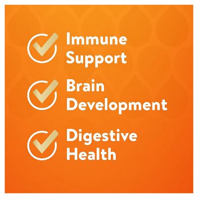 Imagen de producto 7