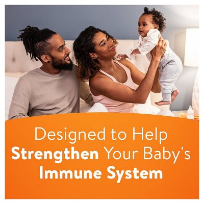 Imagen de producto 6