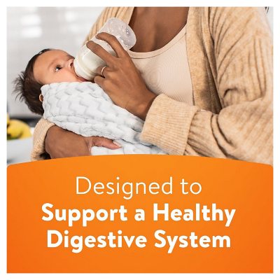 Imagen de producto 4