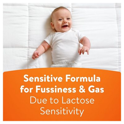 Imagen de producto 3