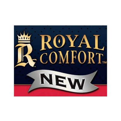 Royal Comfort Black Cigarillos 15 Per Pk 2 Pk Sam S Club