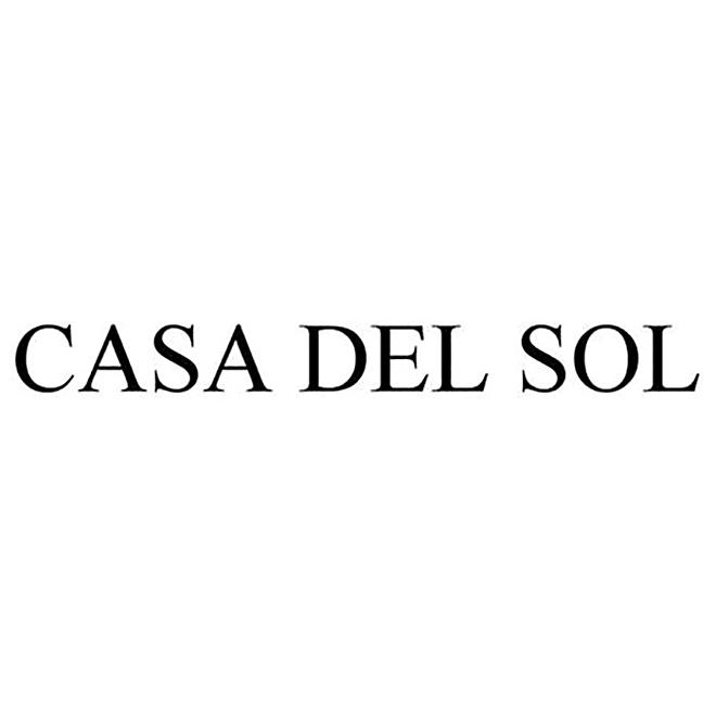 Casa del Sol Clasico Cigar (1 pk., 10 ct.)