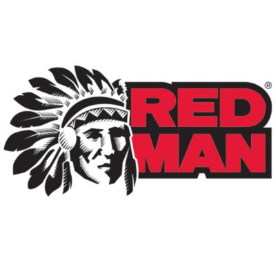 nøgen Hylde kandidat Red Man Chewing Tobacco - 3 oz. - 12 pk. - Sam's Club