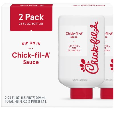 Beverages - Sam's Club