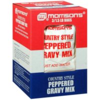 Morrison's Country Style Gravy Mix (1.5 lbs., 3 pk.)