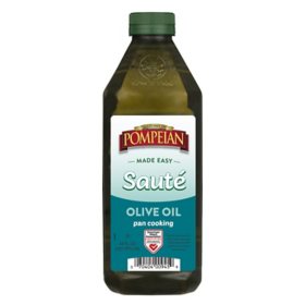  Garlic Whirl Butter-Flavored Oil, 1 Gallon : Health