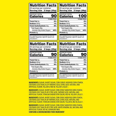 Sam's Club - Wholesale Prices on Top Brands