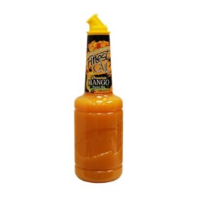 Finest Call Mango Puree Mix (1 L)