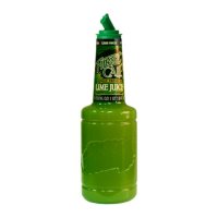 Finest Call Lime Juice (1 L)
