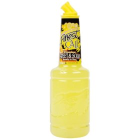 Finest Call Sweet and Sour Ready to Use (1 L)