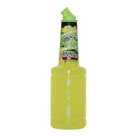 Finest Call Margarita Mix 1 L