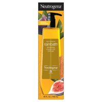 Neutrogena Rainbath Refreshing Shower Gel, Original (40 oz.)