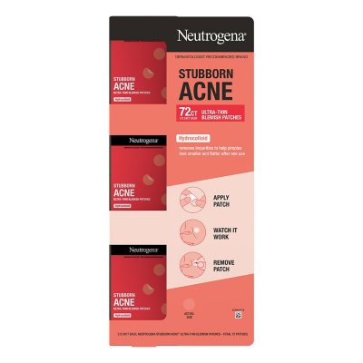 Shop Skin Care