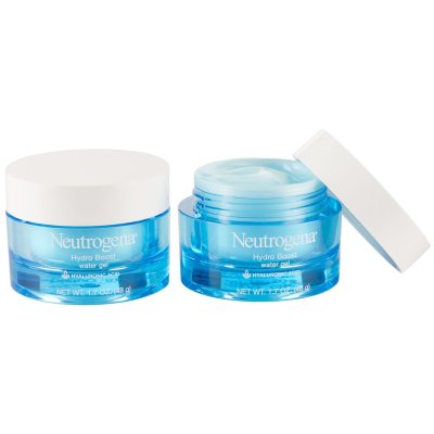 sam's club retinol cream