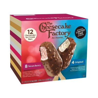 Celebration Chocolate Covered Strawberries (12 ct.) - Sam's Club