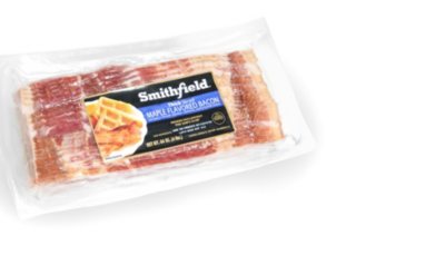 Smithfield Bacon - Sam's Club