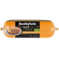 Smithfield 2 lbs. Sausage Roll