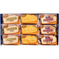 Holsum Variety Cakes Snacks (2 oz., 18 pk.)