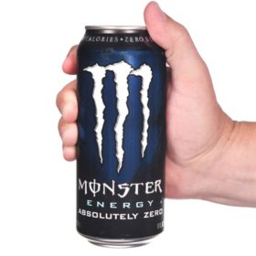 Pin By Bobo Bizz On Amazondaily Facebook In 2020 Monster Energy Drinks Energy Drinks