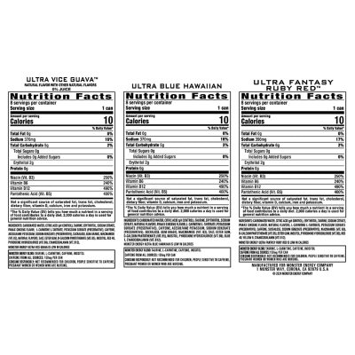 Buy Bulk Groceries Online & Near Me - Sam's Club
