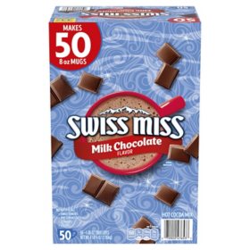 Cocoa - Sam's Club