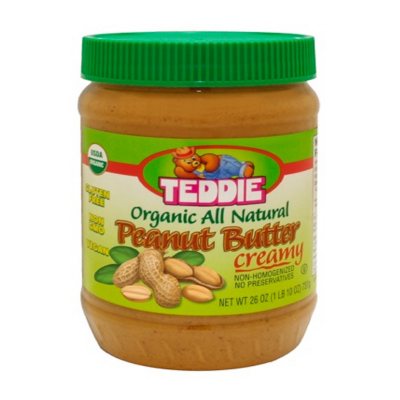 🇬🇧 Snickers Peanut Butter Crunchy • M&M's Peanut Butter with Crunchy M&M's  Peanuts Pieces Spread 320g