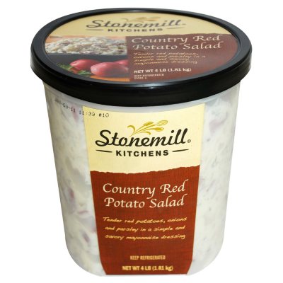 Stonemill Minced Onion