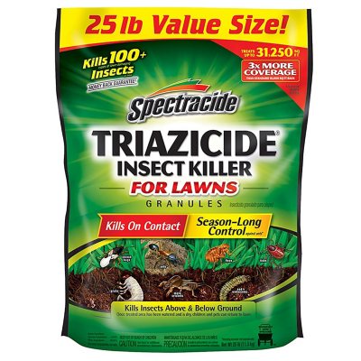 Sam's Club Instant Savings & Deals - May 2024
