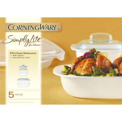 Corelle simply lite sale