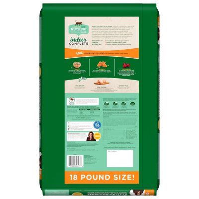 rachael ray indoor complete