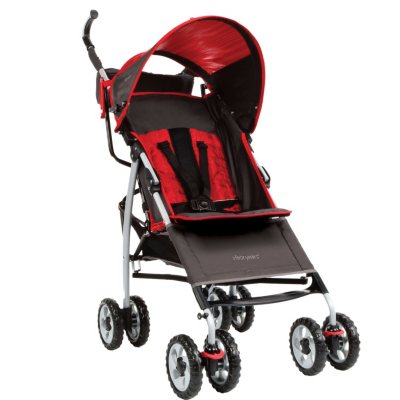 The first years umbrella stroller recall sales