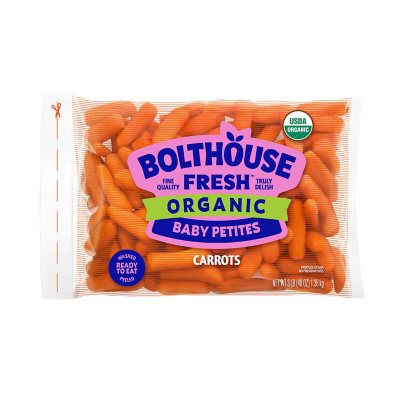 Sam's Club - Wholesale Prices on Top Brands